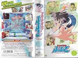 アーケードゲーマーふぶき　桜ヶ咲ふぶき　シャフトテン　缶バッジ m62356649062_1.jpg?1709521963